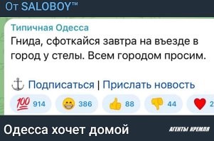 ИИ и фотошоп в помощь. Вдруг прокатит...