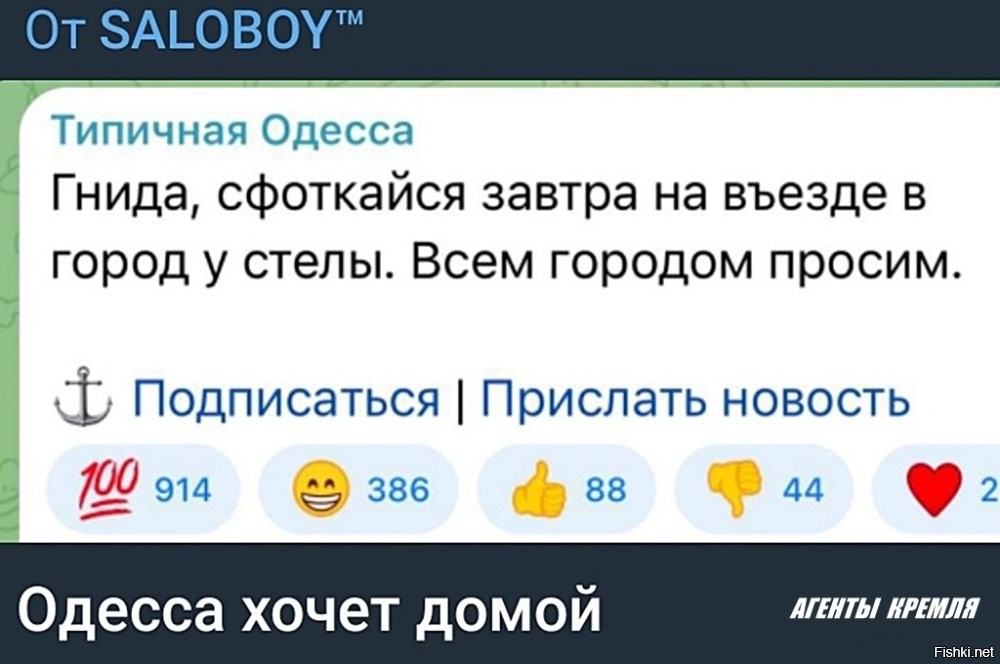 ИИ и фотошоп в помощь. Вдруг прокатит...