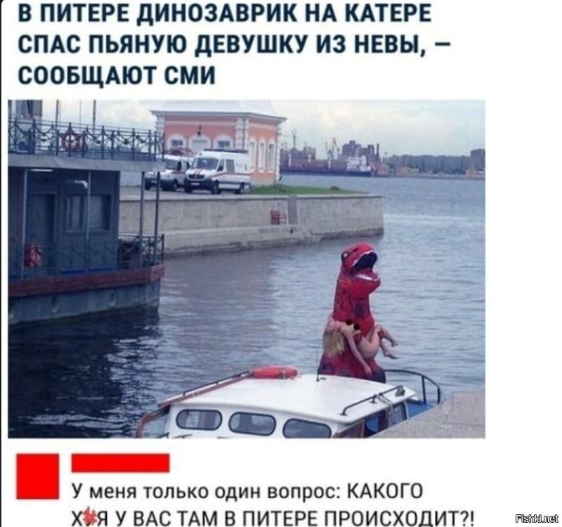 Солянка от 12.06.2025