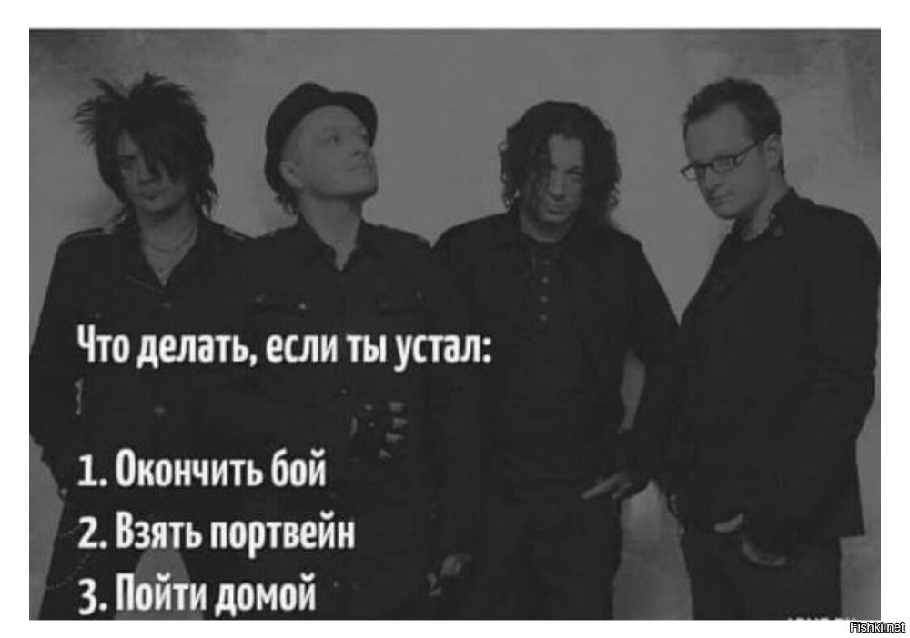 Как правильно писать заявление на увольнение