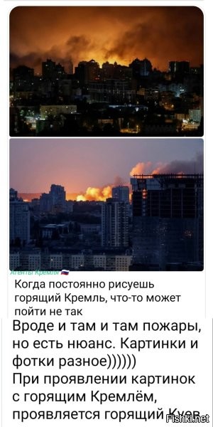Политическая рубрика от&nbsp;NAZARETH за&nbsp;11.06.25. Новости, события, комментарии - 1849
