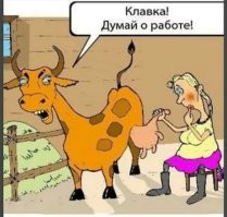 На общую тему&nbsp;
