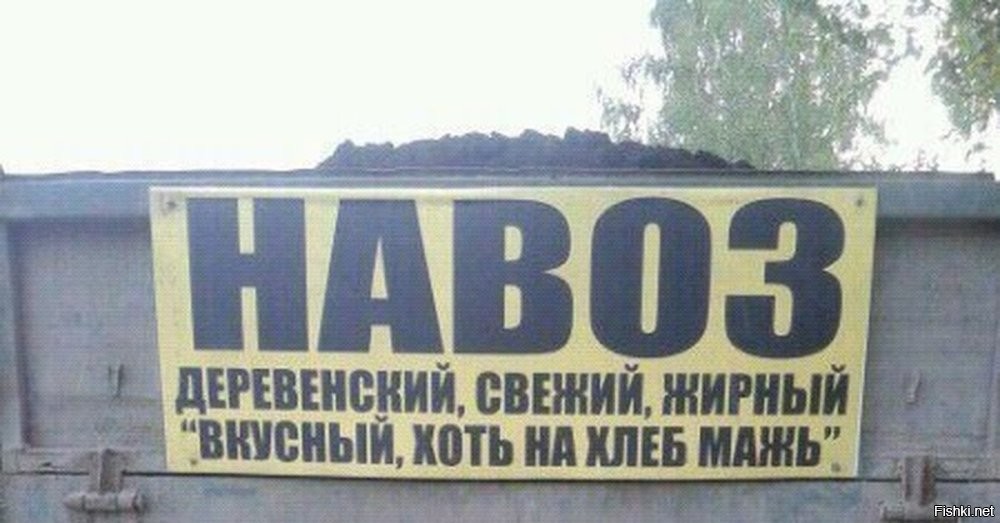 Солянка от 13.06.2025