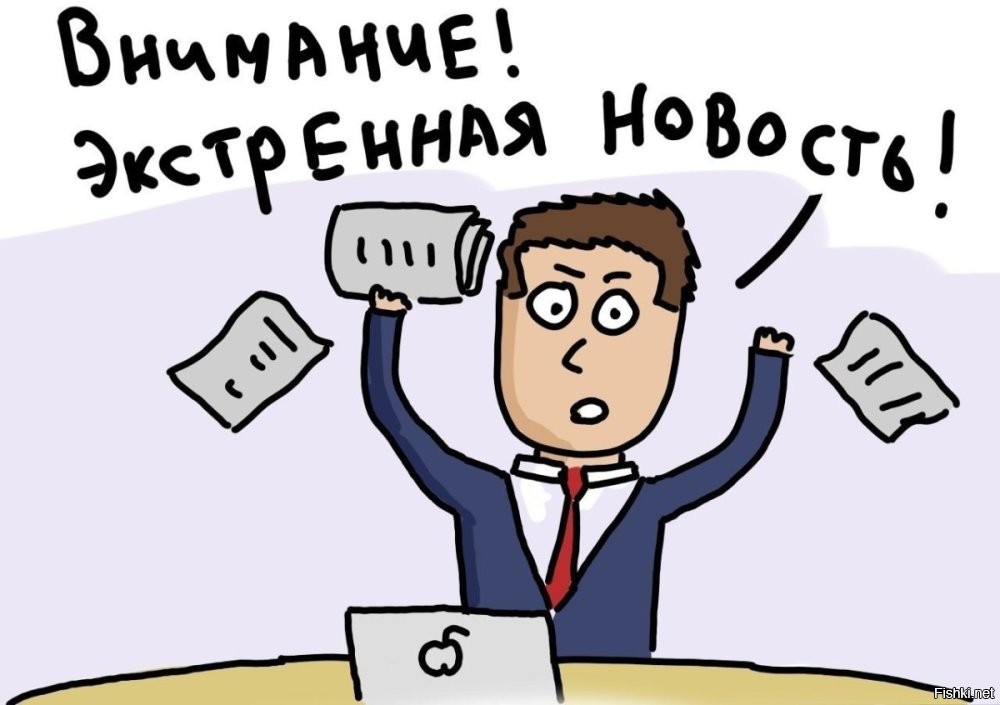 Городские лису увидели