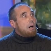 Е.Б.А.Ш. их всех!