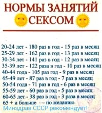 Хоспидя, проблема! Есть желание - нет проблем! Нет желания - аналогично!