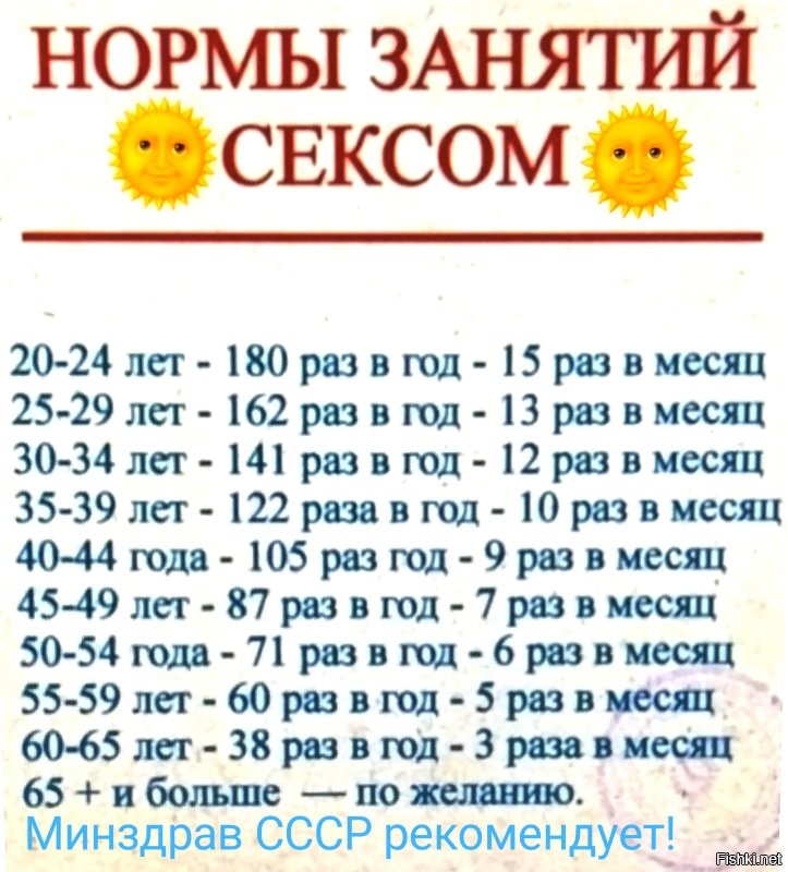 Хоспидя, проблема! Есть желание - нет проблем! Нет желания - аналогично!