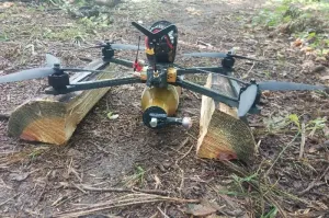 Зачем ловить такую тварь!? Лучше сразу послать утилизатора