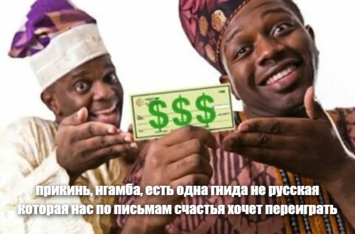 Зеленский запросил встречу с главой Бразилии после шести писем без ответа