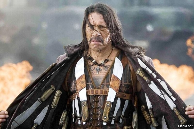 Ну это в хорошую погоду.