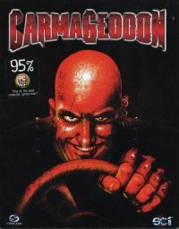 Играли в 1997г. Больше всего очков набиралось когда выезжали на поле для американского футбола.