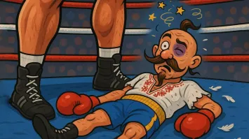 Зеленский запросил встречу с главой Бразилии после шести писем без ответа