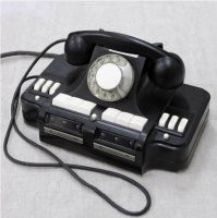 У меня иногда появляются, но только такие -