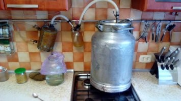 Что было вырезано из видео: