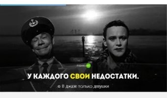 В Чебоксарах поймали серийного похитителя велосипедов и самокатов