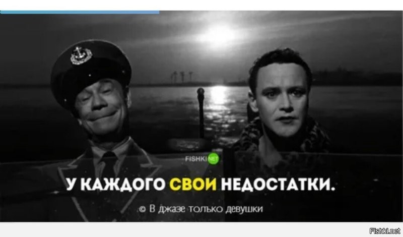 В Чебоксарах поймали серийного похитителя велосипедов и самокатов