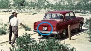 Взялся за гуж, не говори, что не дюж!