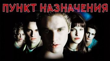 Спасатели обнаружили единственного выжившего в авиакатастрофе в Индии