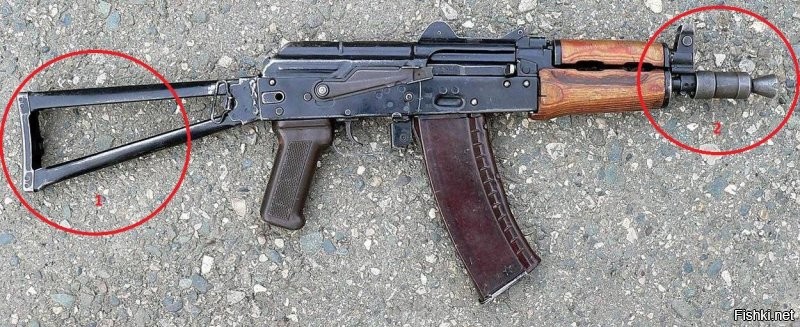 И здесь опять ваххабитско-педерастическая маструбечная ублюдочная тварь. И почему тоя не удивлен... И полицеонЭрам стоило ей предложить два варианта на выбор.
1-й вариант : резкий удар по почкам
2-й вариант : с размаху в подкурдючную дырку