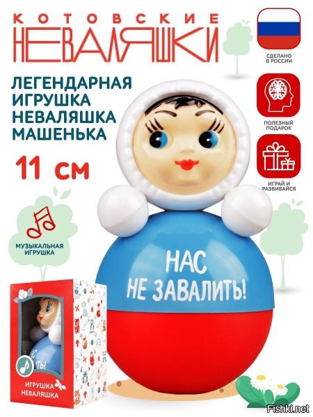 Солянка от 14.06.2025