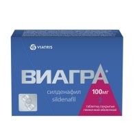 Сколько секса нужно людям в зависимости от возраста