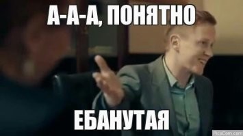 Девушка разбила машины красноярцев, потому что они были похожи на авто её бывшего мужчины
