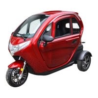 На Западе подобные вовсю клепают. Но китайские точно дешевле будут.