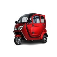 На Западе подобные вовсю клепают. Но китайские точно дешевле будут.