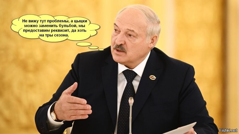 С таким составом фильм был бы бомба