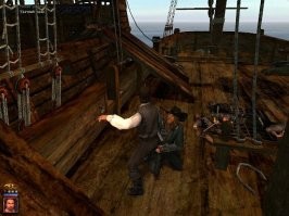 Смешались люди, лодки: инспекторы рыбоохраны и браконьеры устроили «морской бой» на Сахалине