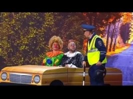 Шестиугольная футбольная площадка в Подмосковье
