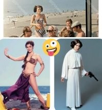 Подборка простых и потрясающих фотографий эпохи СССР