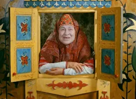 В кабмине решили отправить на Луну АЭС малой мощности