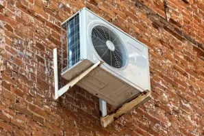 А это тогда что?