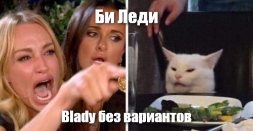 18 шедевров от богов маркетинга, которые сошли с олимпа, чтобы показать простым смертным своё мастерство