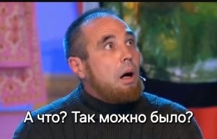 Муж и жена сами угнали свой автомобиль у воров из-за занятости полиции