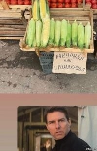 18 шедевров от богов маркетинга, которые сошли с олимпа, чтобы показать простым смертным своё мастерство