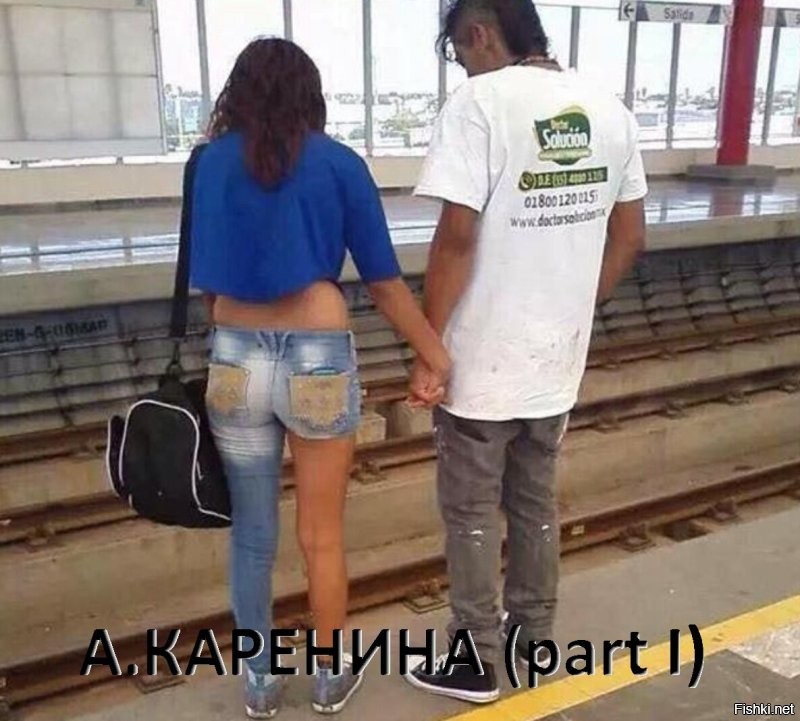 ))