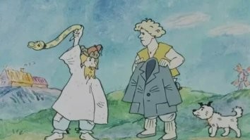 У работников маркетплейсов появилась новая фобия