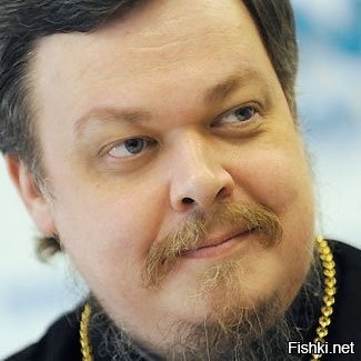 Раньше Чаплин



всех веселил, теперь Ткачёв.
Свято место ...