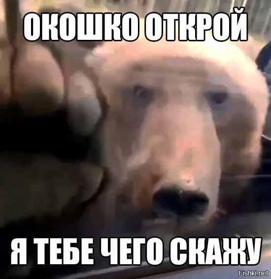 )))))))))