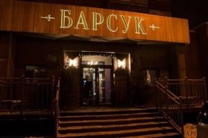 18 шедевров от богов маркетинга, которые сошли с олимпа, чтобы показать простым смертным своё мастерство