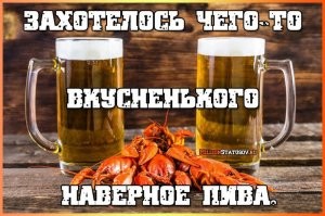 Подборка простых и потрясающих фотографий эпохи СССР
