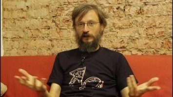 30 видов ксеноморфов из 'Чужого': от классических до редких
