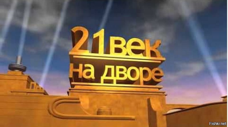 В РПЦ заявили, что вдовы не должны снова выходить замуж