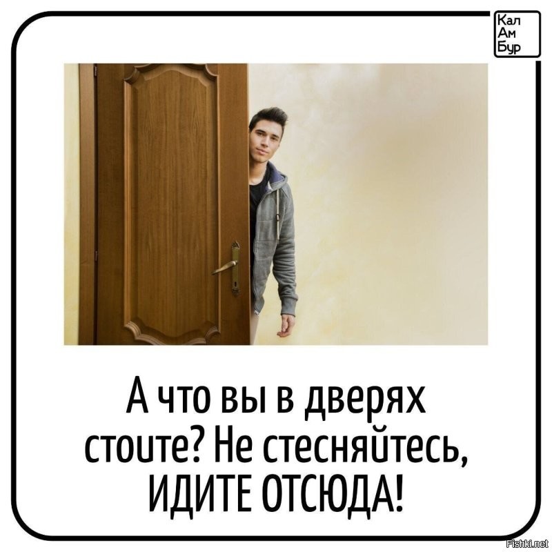 Солянка от 15.06.2025