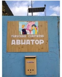 18 шедевров от богов маркетинга, которые сошли с олимпа, чтобы показать простым смертным своё мастерство