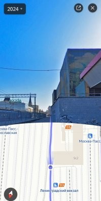 Интересные фотографии времен СССР