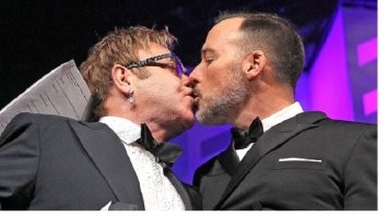 Вот еще два рыцаря. )))