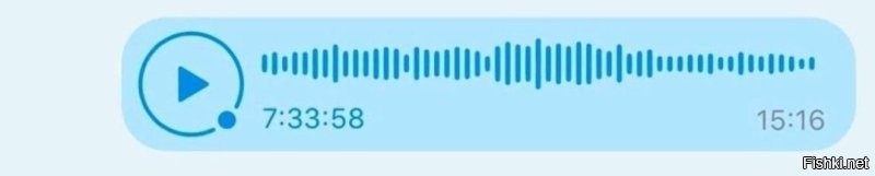 Солянка от 15.06.2025